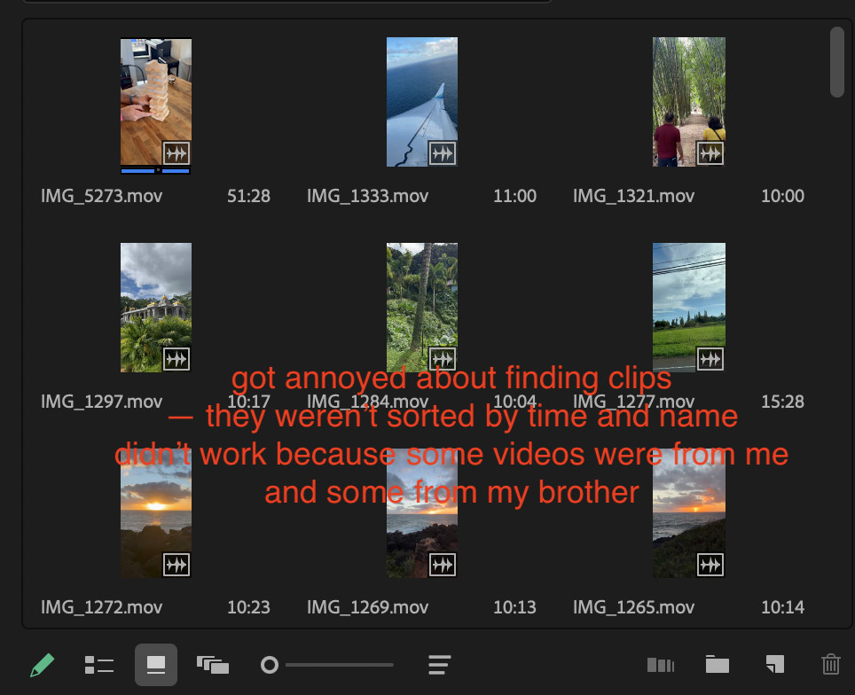 Screenshot 2026-01-17 at 12.22.02 PM