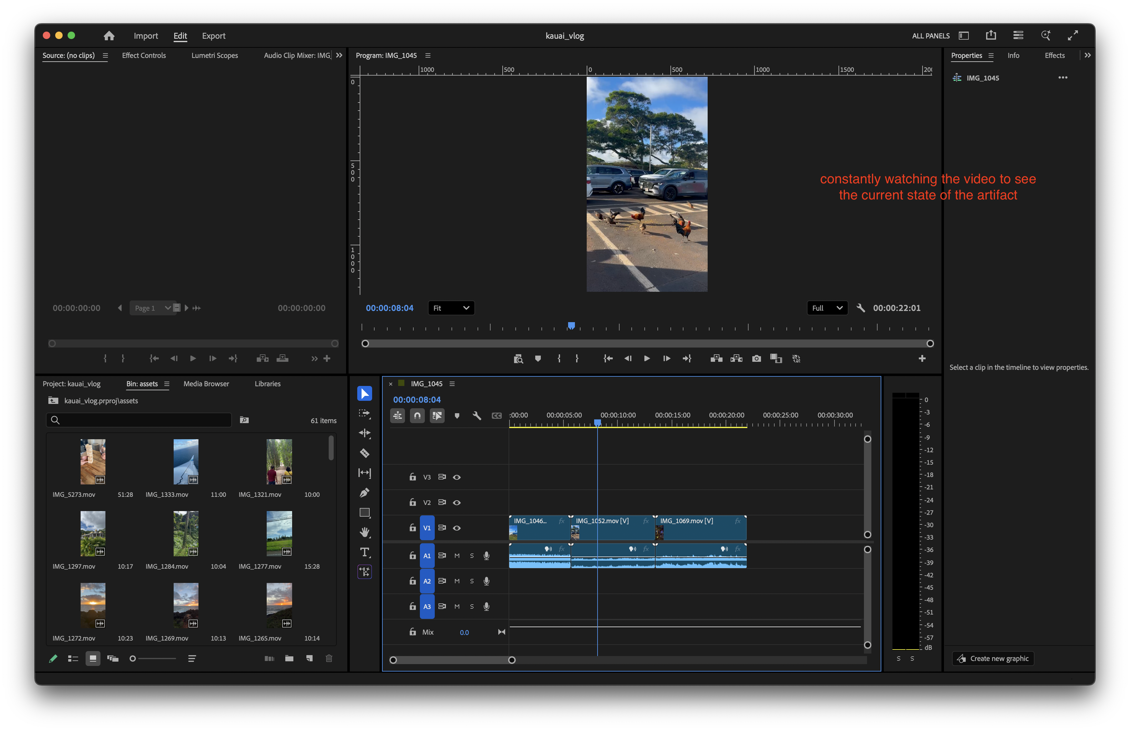 Screenshot 2026-01-17 at 12.22.41 PM