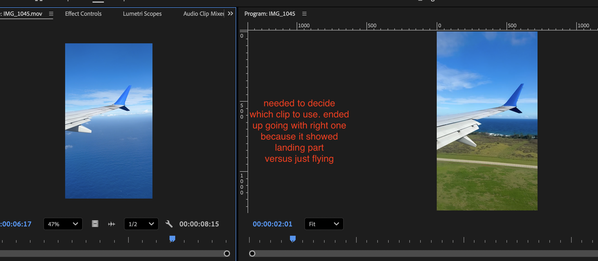 Screenshot 2026-01-17 at 12.24.52 PM