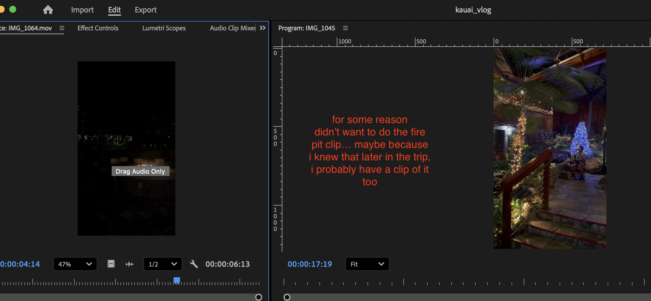 Screenshot 2026-01-17 at 12.25.37 PM