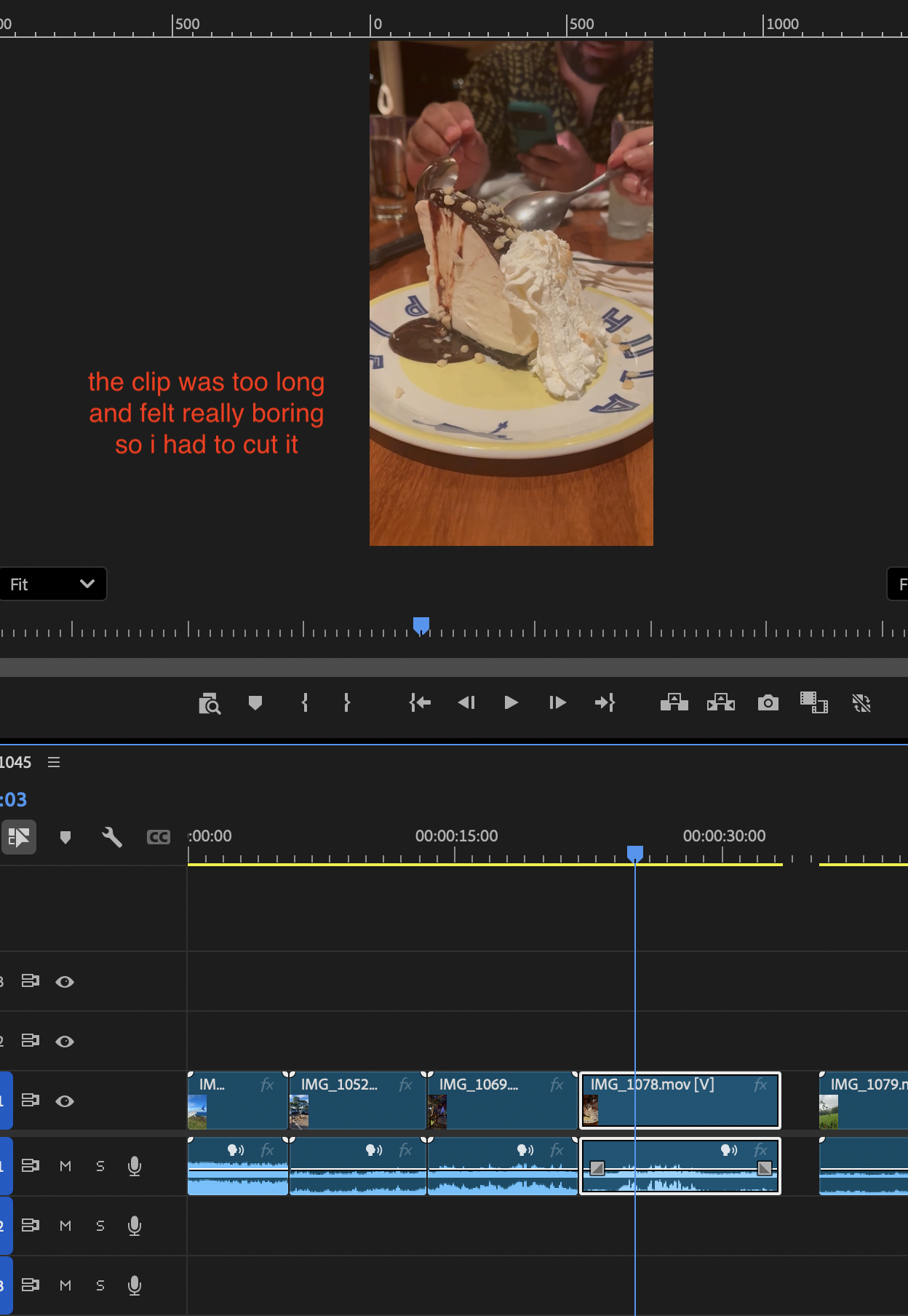 Screenshot 2026-01-17 at 12.27.53 PM