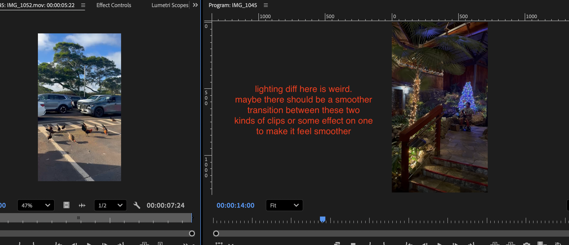 Screenshot 2026-01-17 at 12.29.00 PM