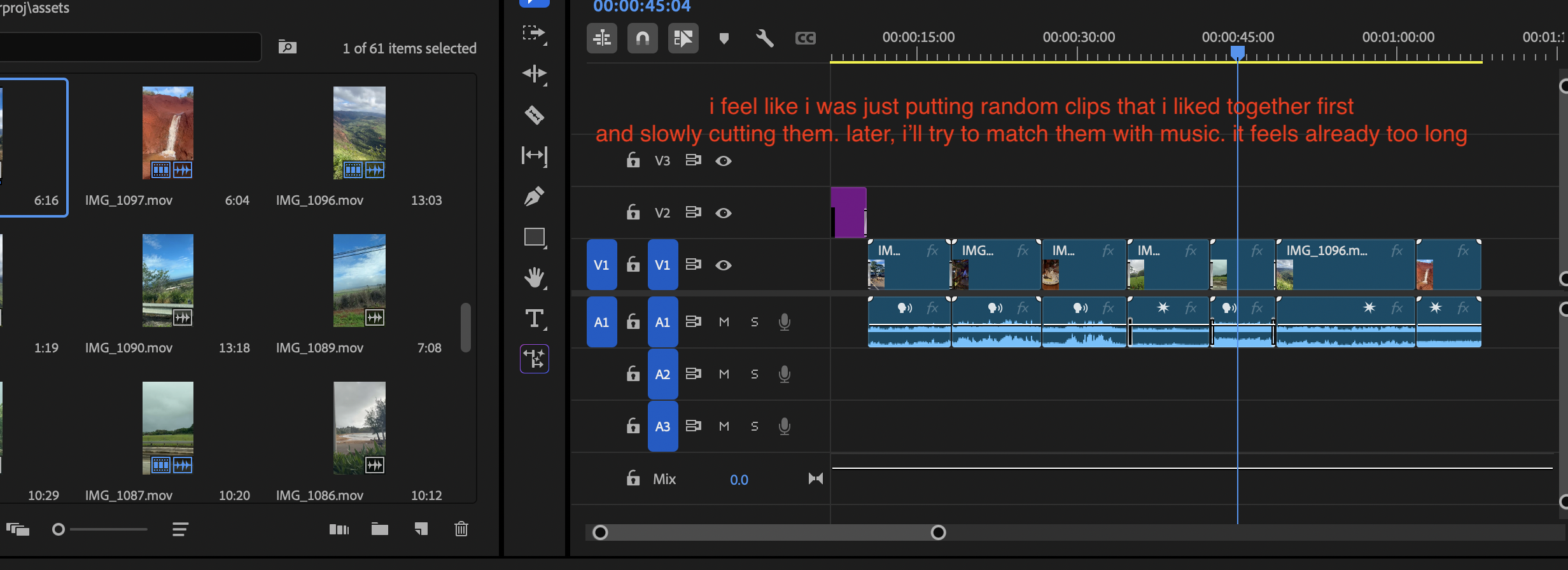 Screenshot 2026-01-21 at 8.35.44 PM