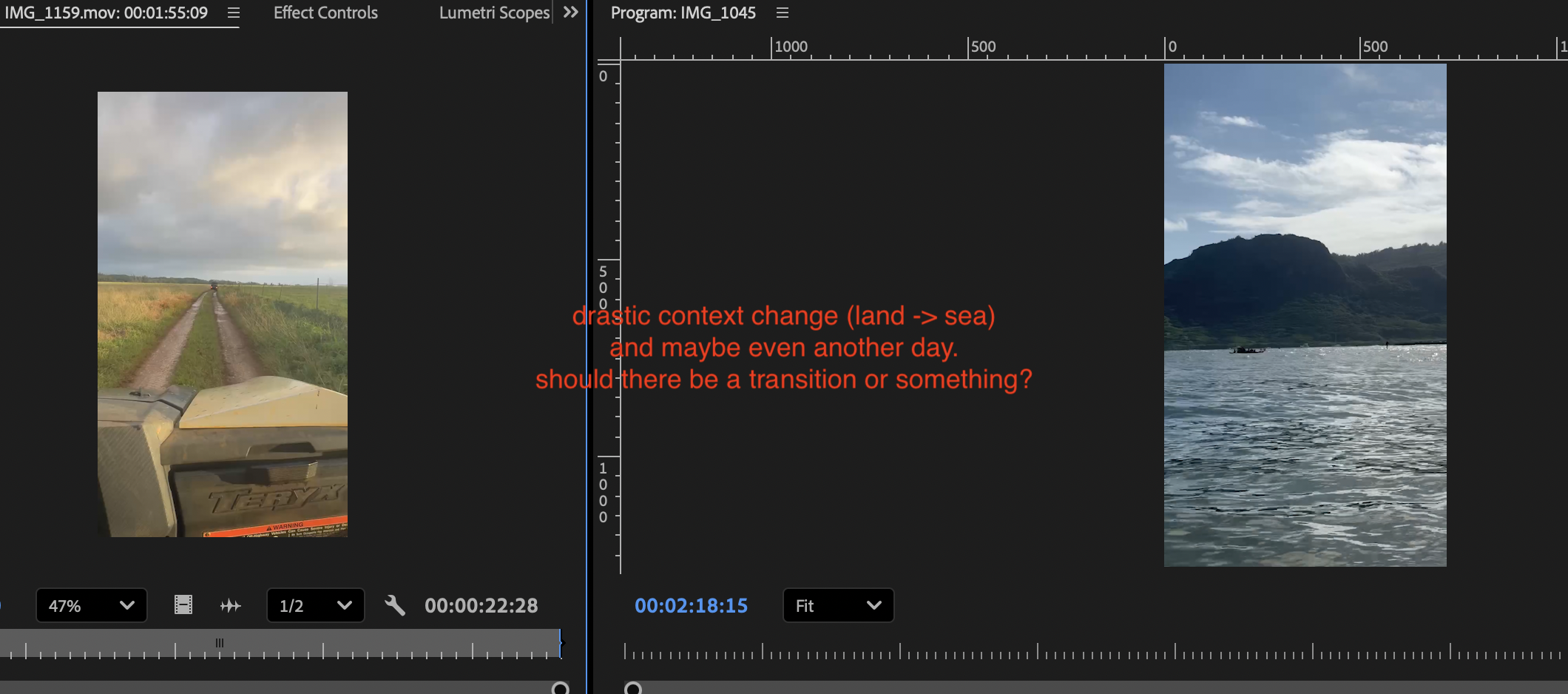 Screenshot 2026-01-21 at 8.40.16 PM