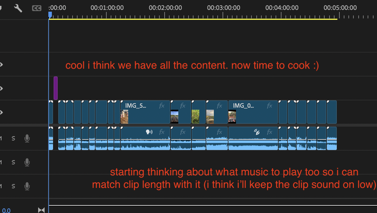 Screenshot 2026-01-21 at 8.44.50 PM