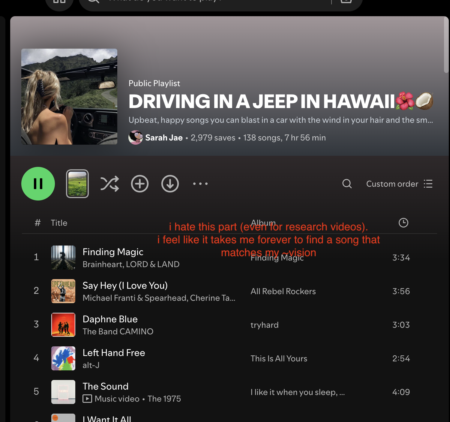 Screenshot 2026-01-21 at 9.01.00 PM