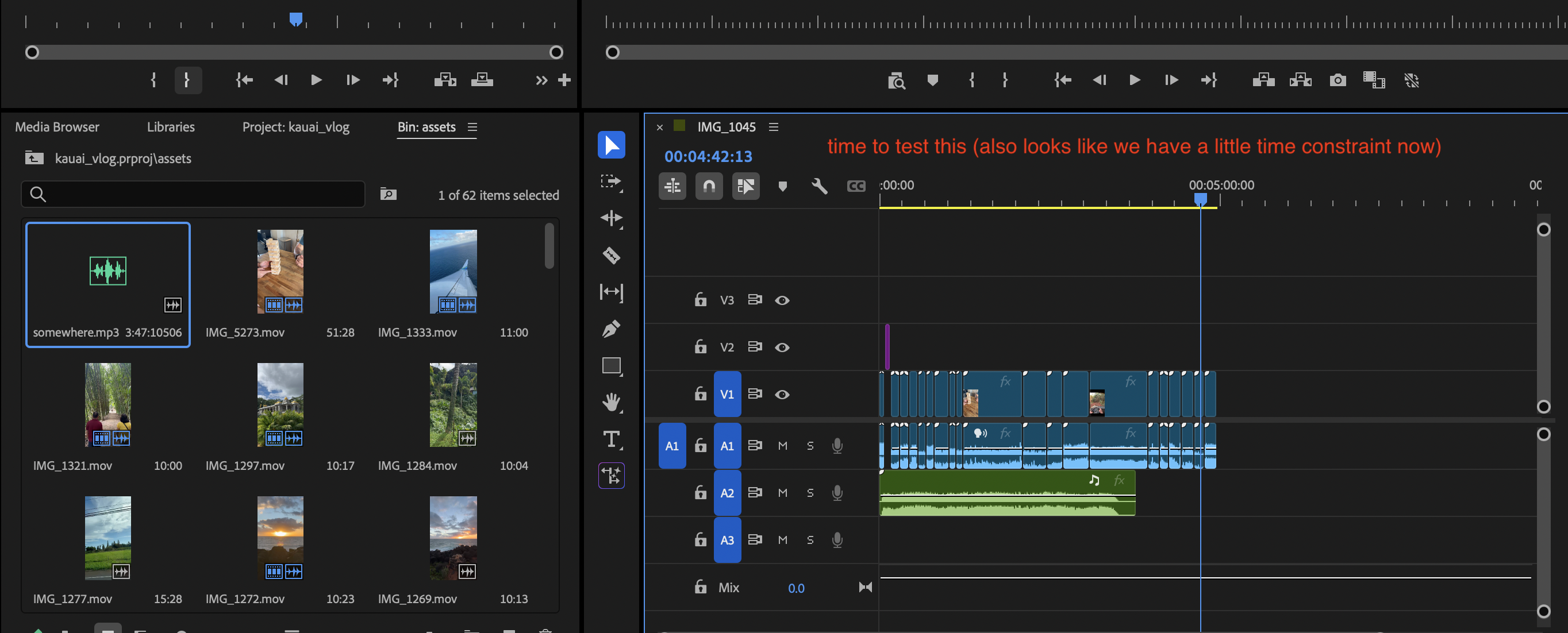 Screenshot 2026-01-21 at 9.14.25 PM