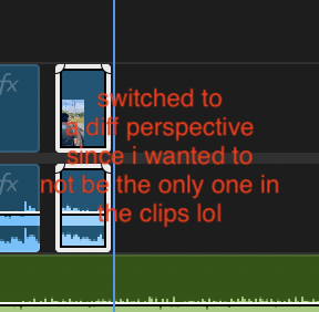 Screenshot 2026-01-21 at 9.19.46 PM