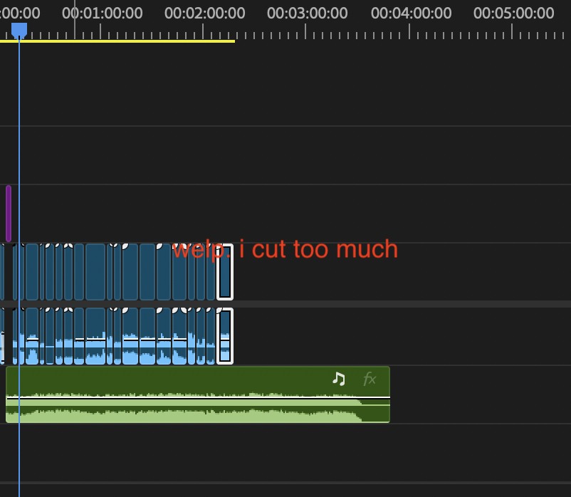 Screenshot 2026-01-21 at 9.22.14 PM
