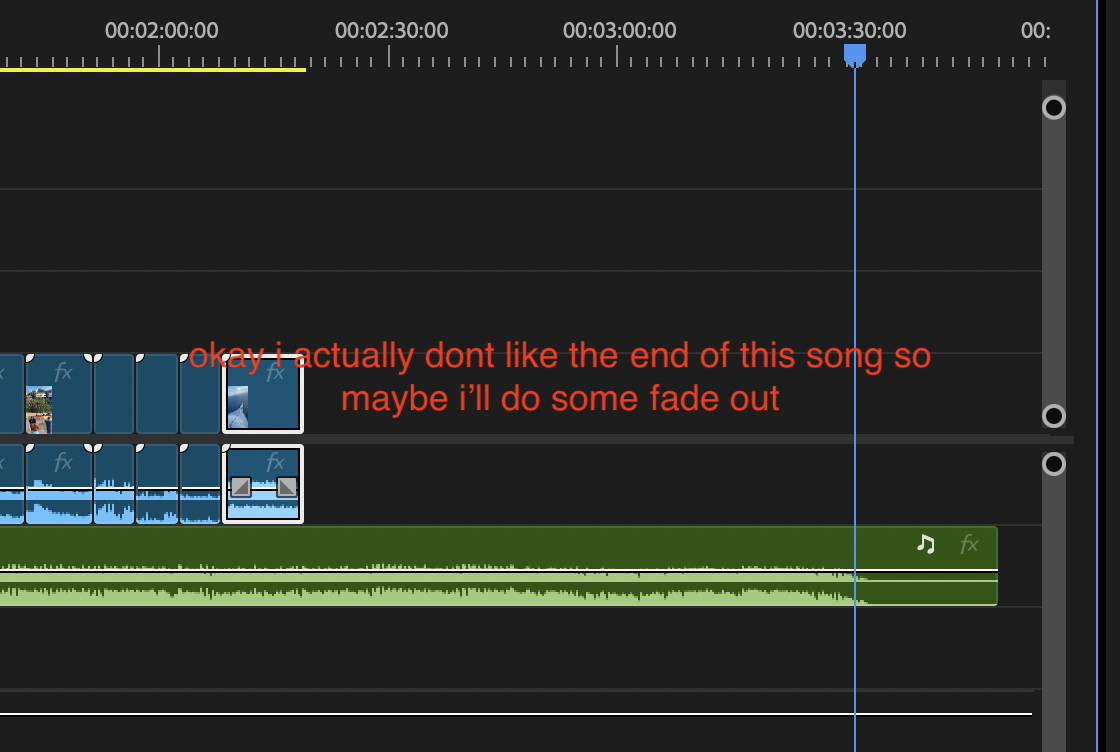 Screenshot 2026-01-21 at 9.23.03 PM