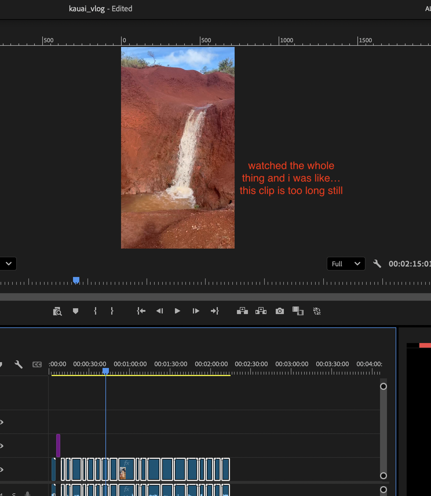 Screenshot 2026-01-21 at 9.25.02 PM