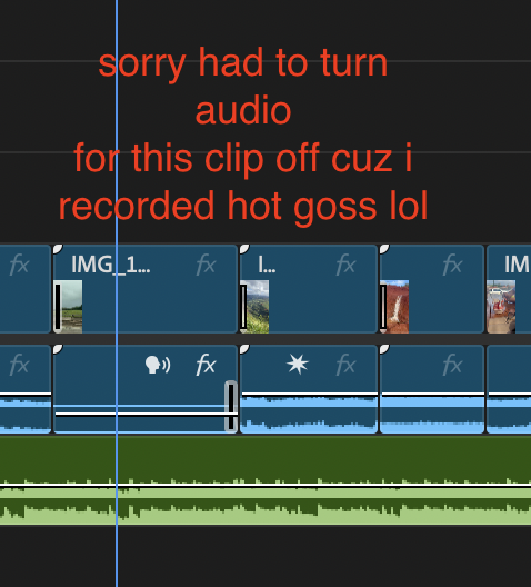 Screenshot 2026-01-21 at 9.25.49 PM