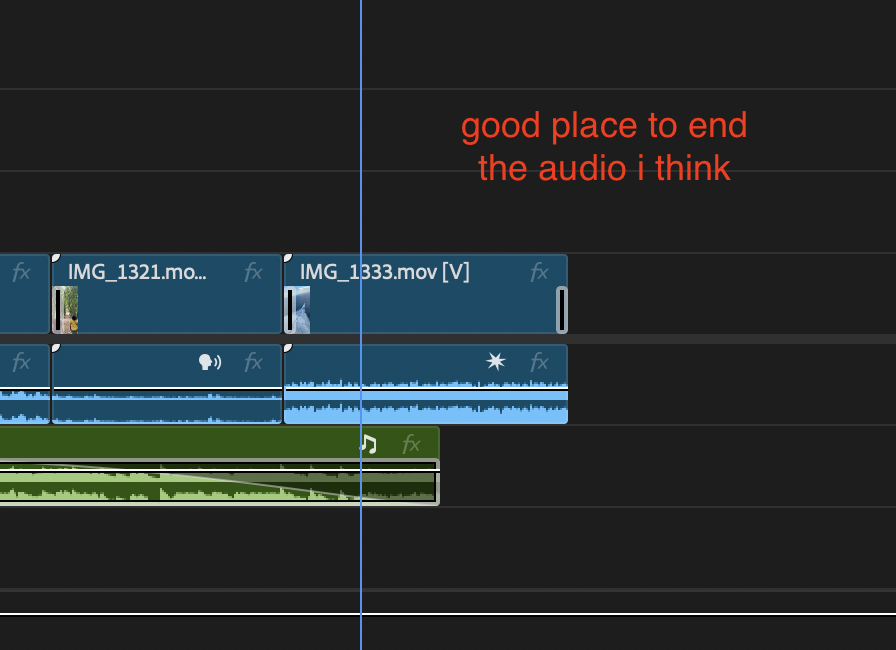 Screenshot 2026-01-21 at 9.40.59 PM