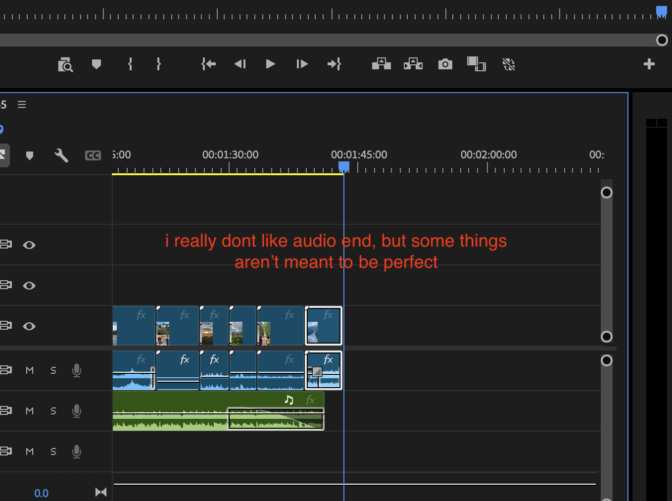 Screenshot 2026-01-25 at 10.01.51 PM