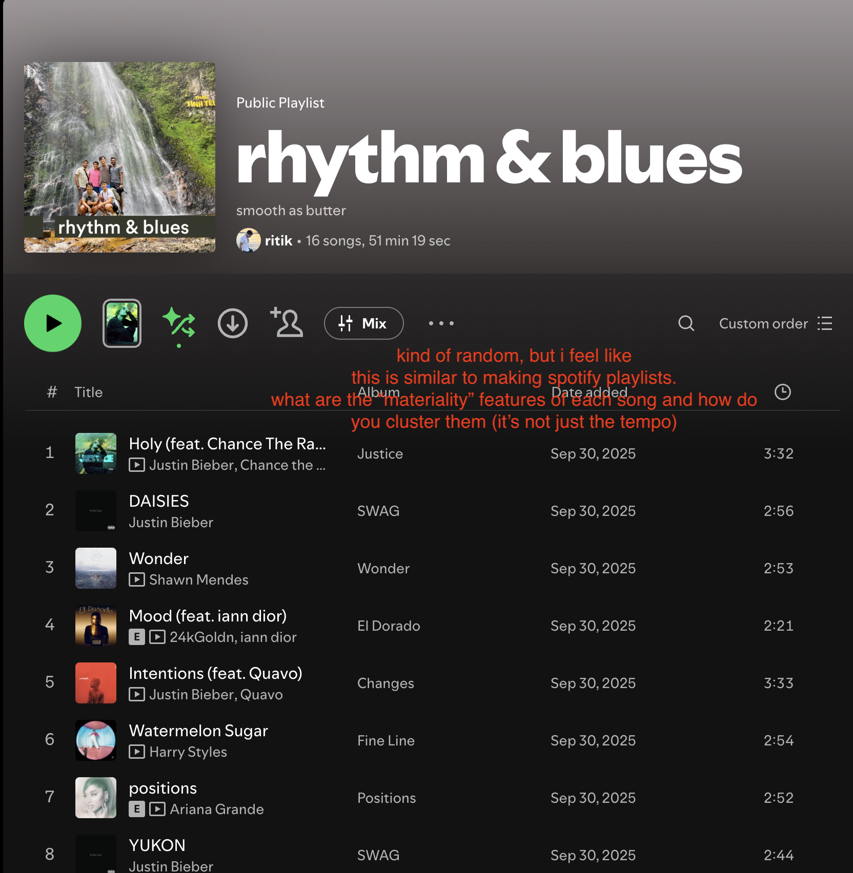 Screenshot 2026-01-25 at 10.03.31 PM