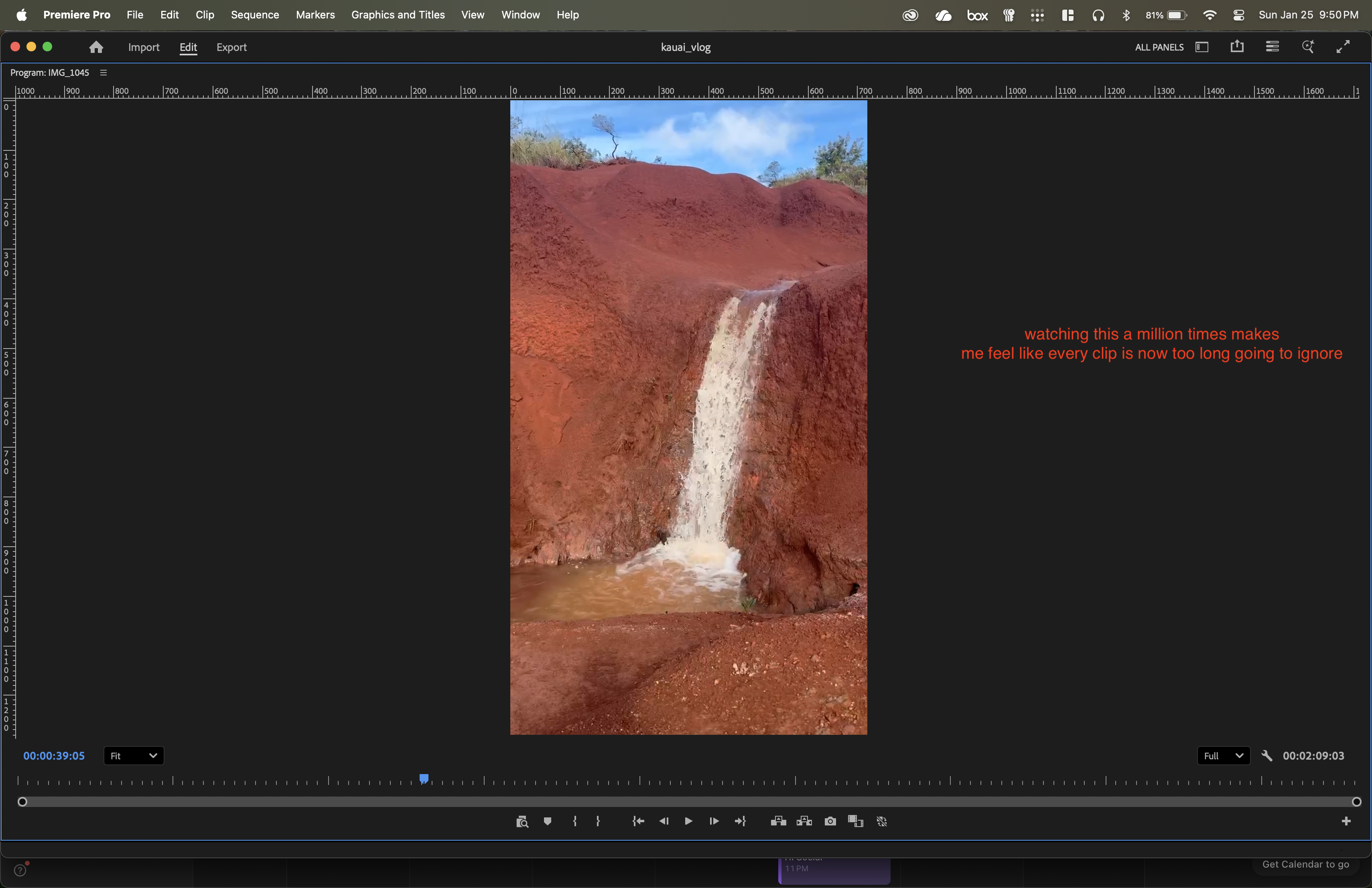 Screenshot 2026-01-25 at 9.50.31 PM