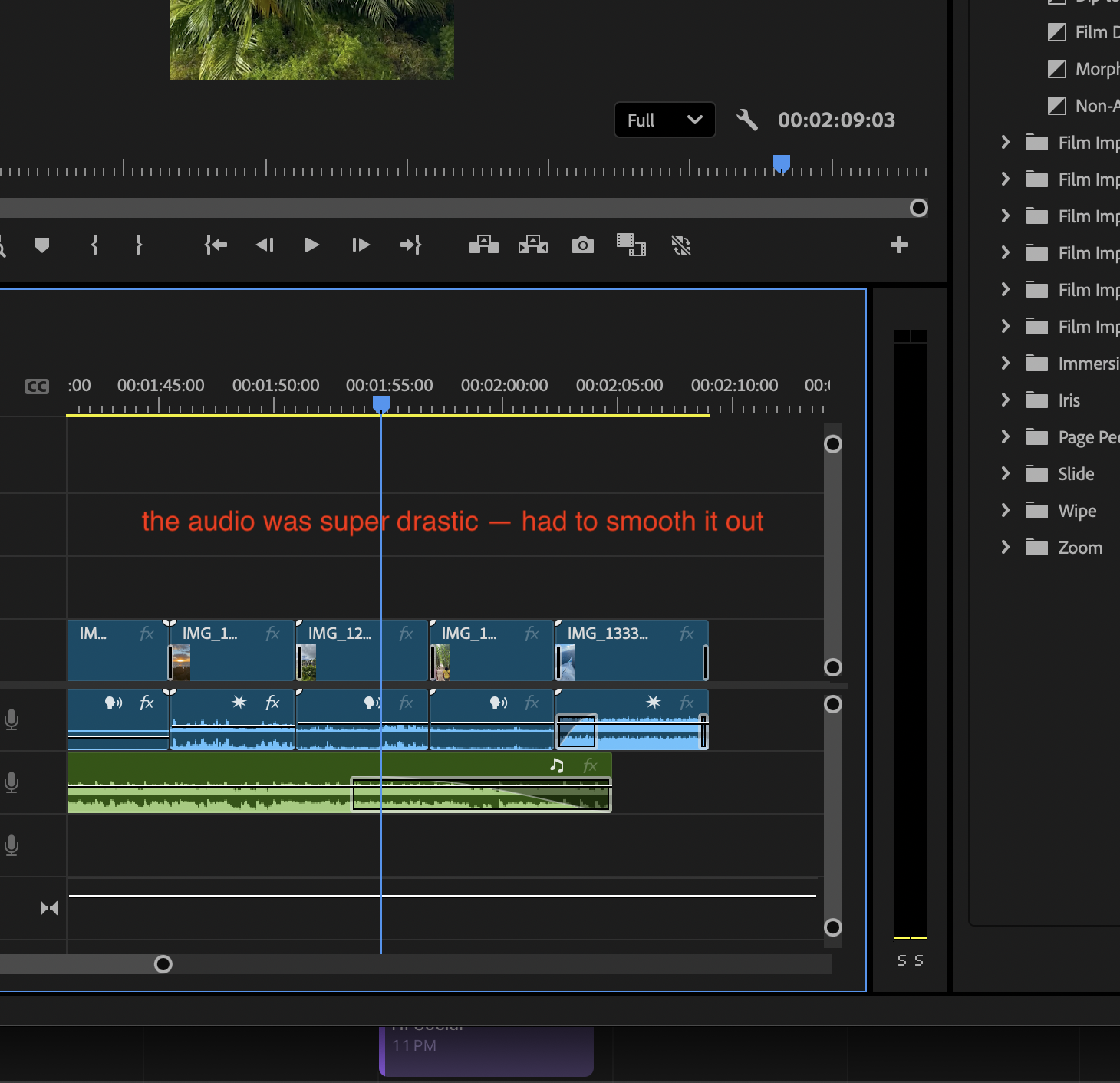 Screenshot 2026-01-25 at 9.52.06 PM