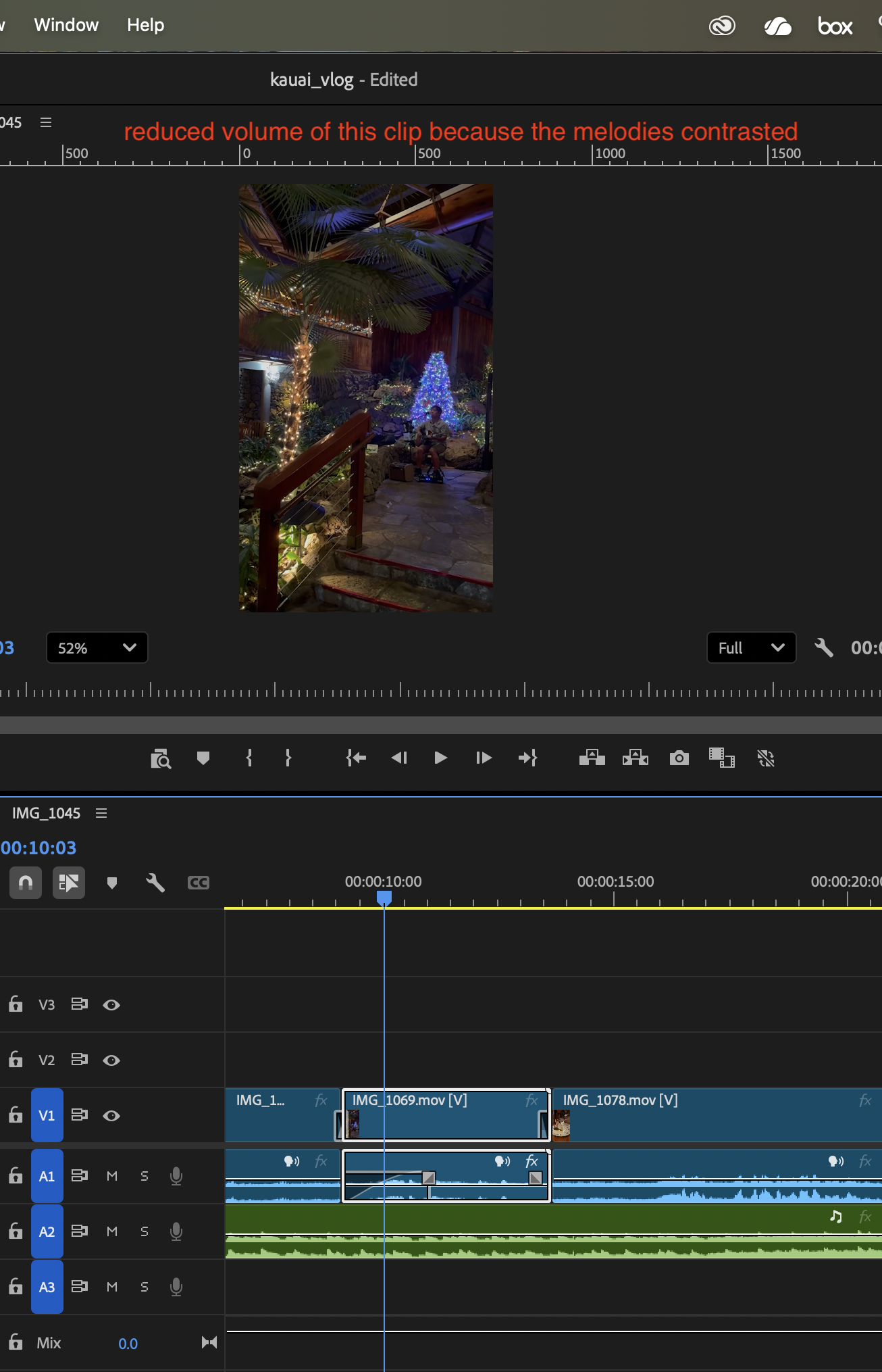Screenshot 2026-01-25 at 9.53.17 PM